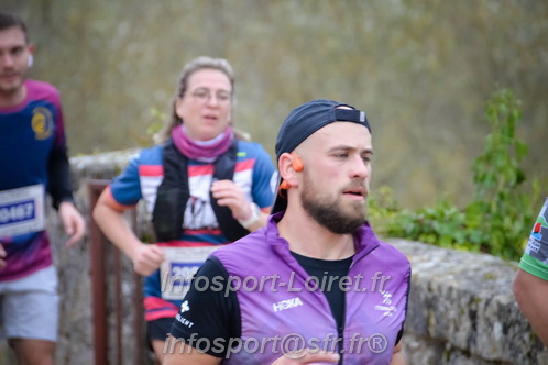 Les Foulees du Dragon 2025/FDRAGON_2025_08513.JPG